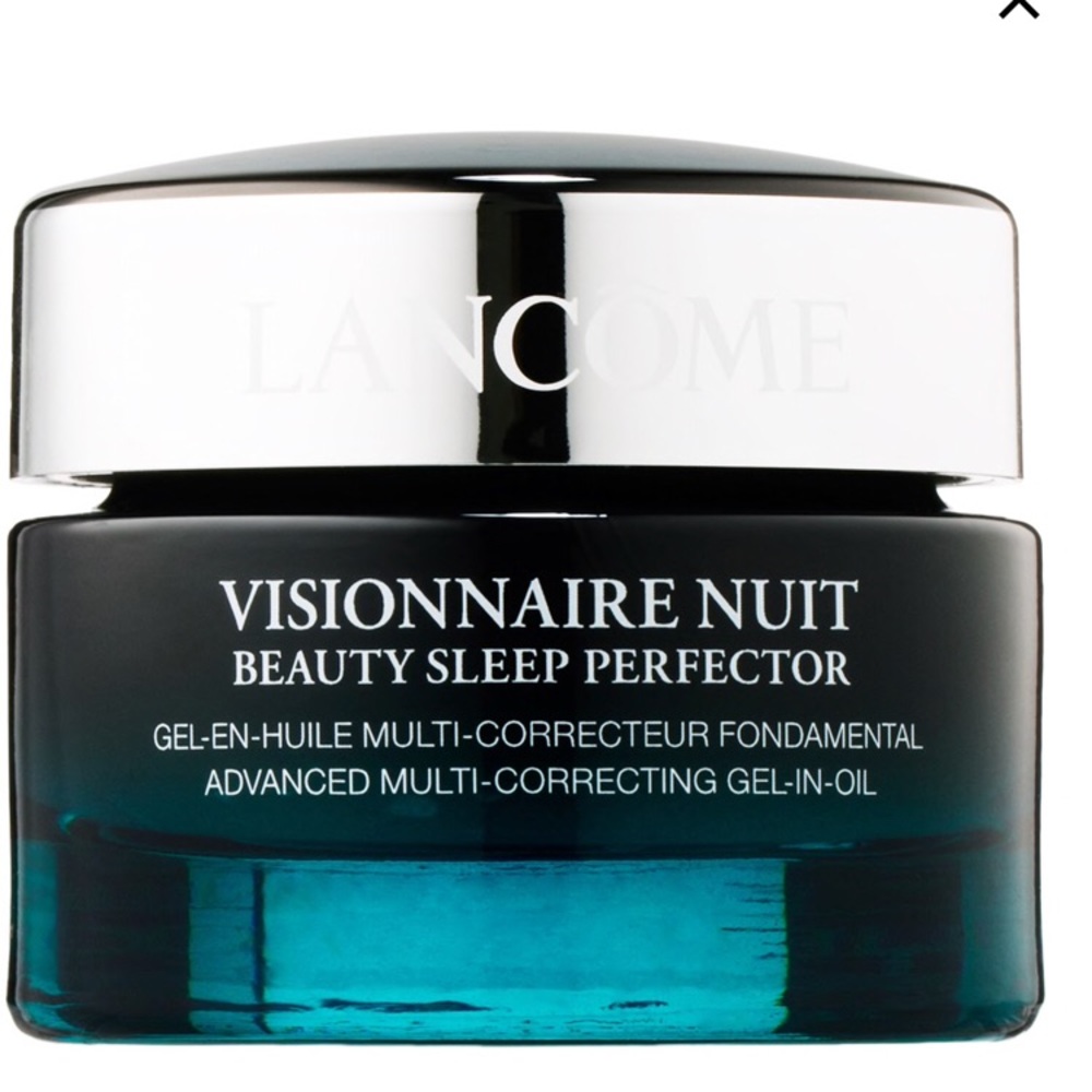 Lancôme Visionaire Nuit